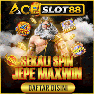 situs judi online pulsa
